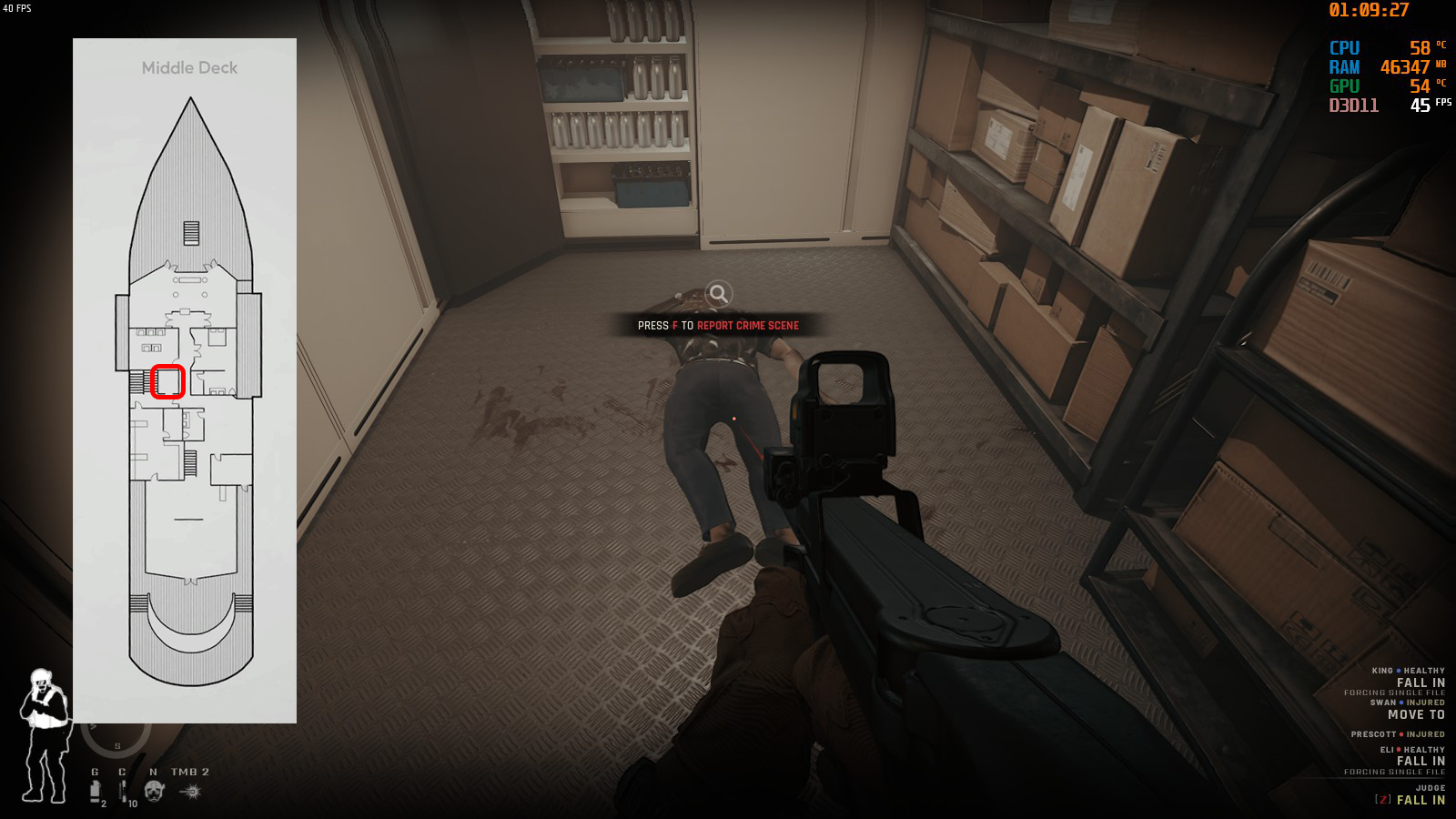 HiddenBody.jpg