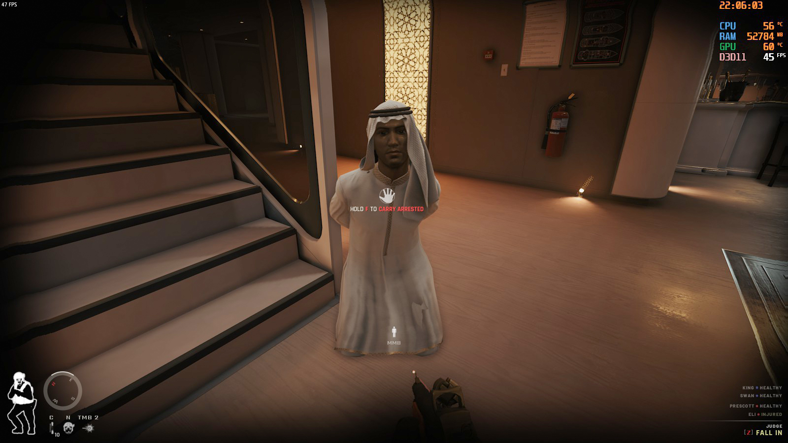 Sahid.jpg