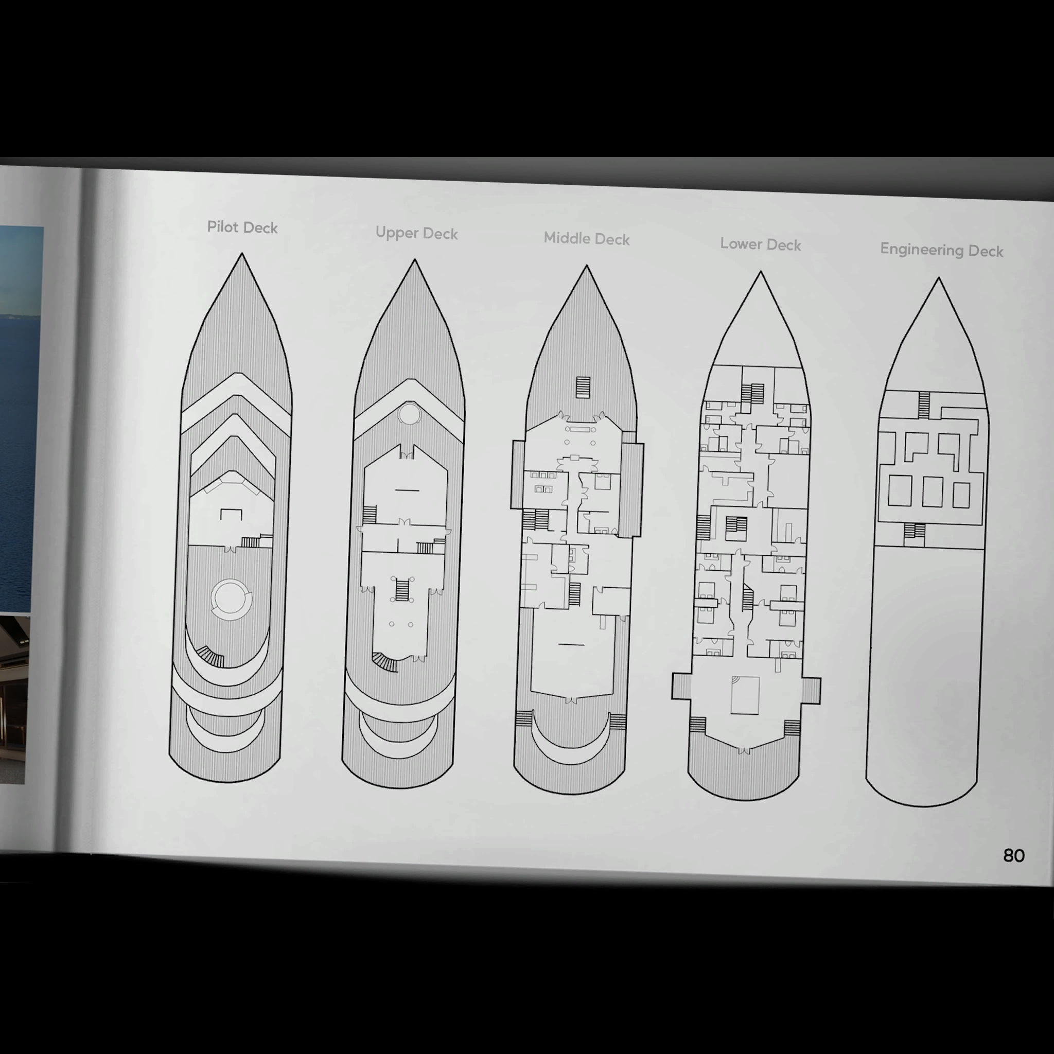 T_Boat_FloorPlan_b_01.jpg