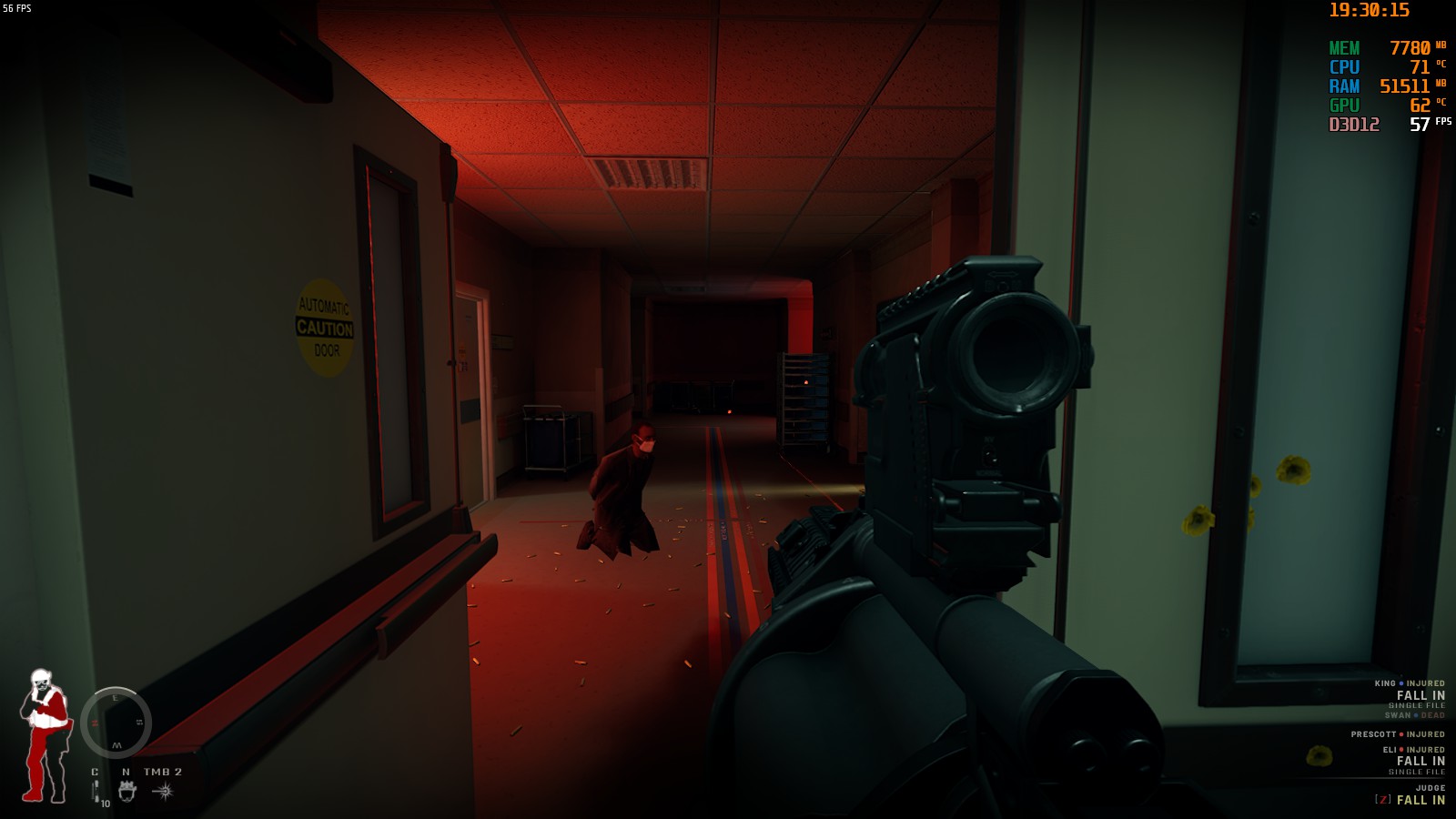 BuildingDarkness.jpg