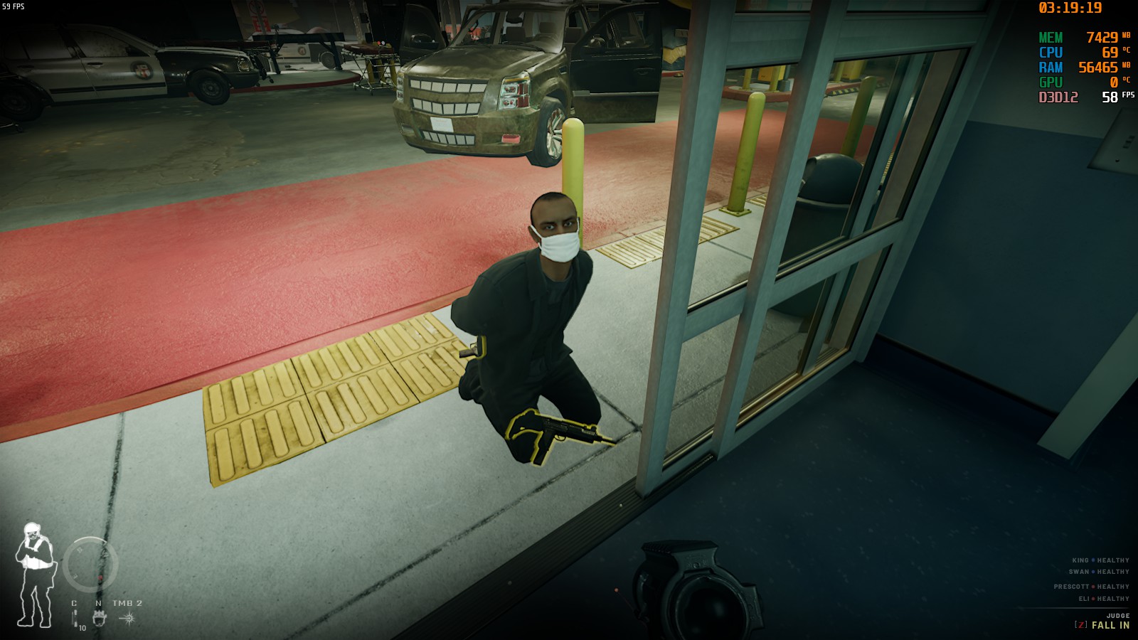 Enemy1.jpg