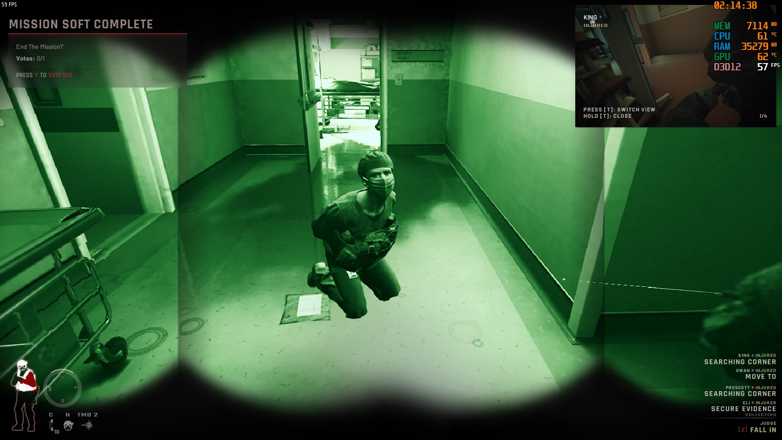 Enemy2.jpg