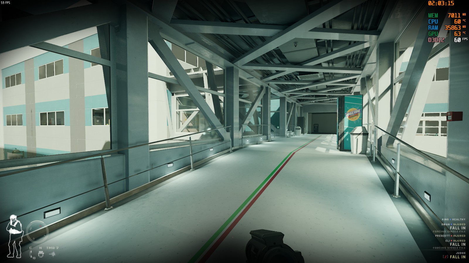 PassageBuilding.jpg