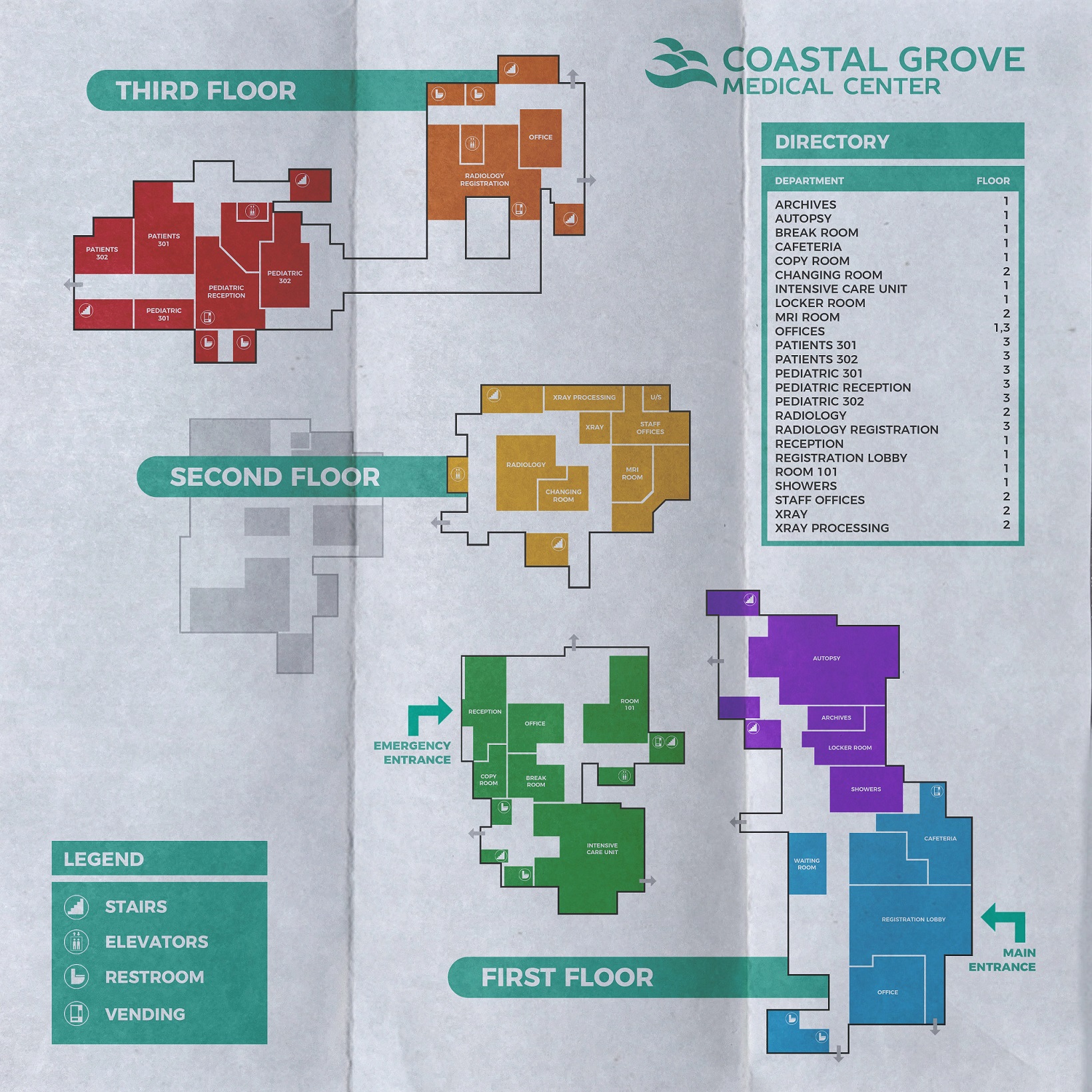 t_hospital_map.jpg