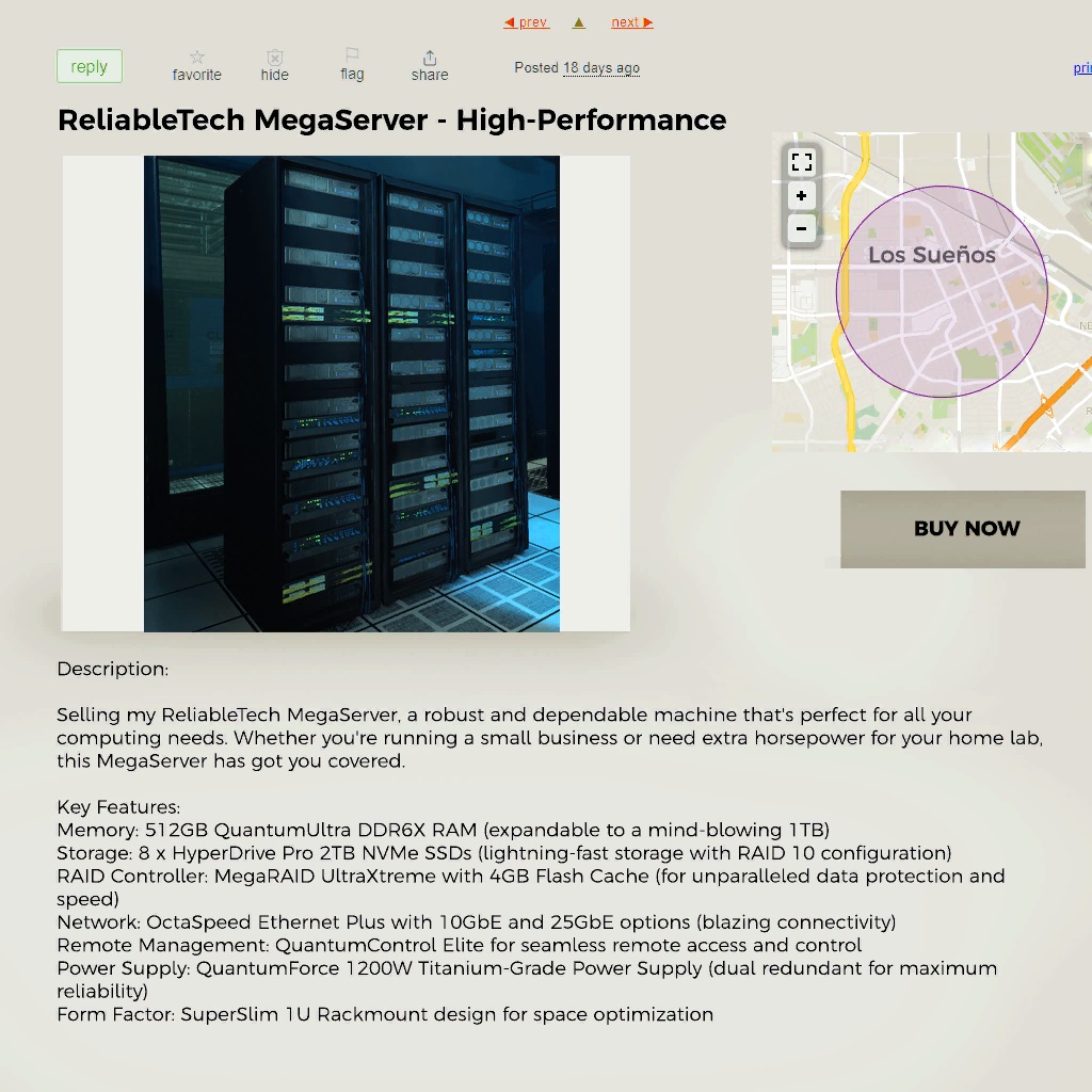 Datacenter_Map.jpg