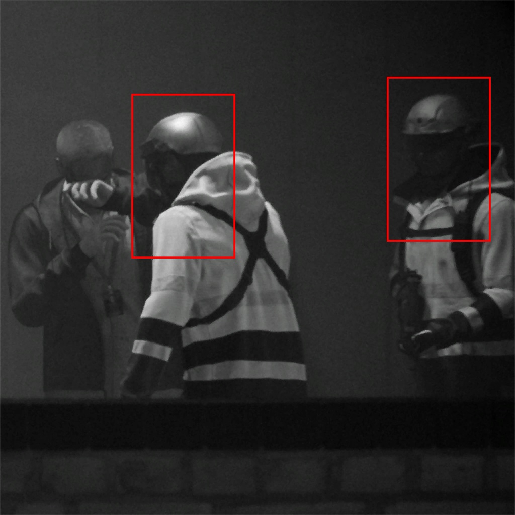 Datacenter_Suspects.jpg