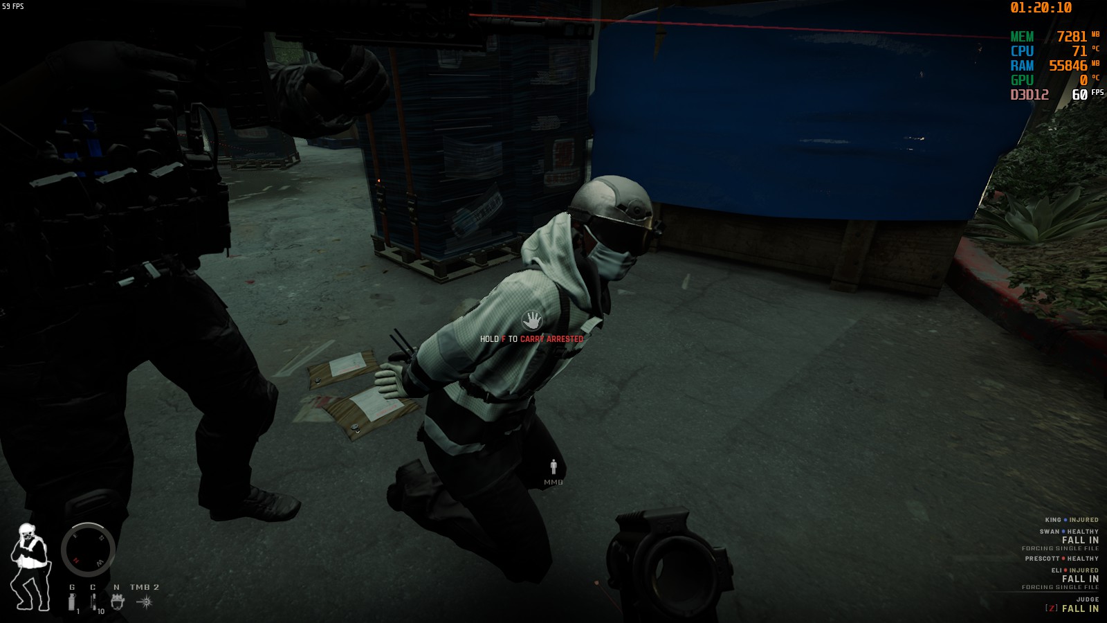 Enemy1.jpg