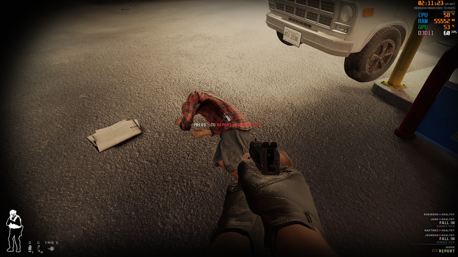 Incapacitated.jpg