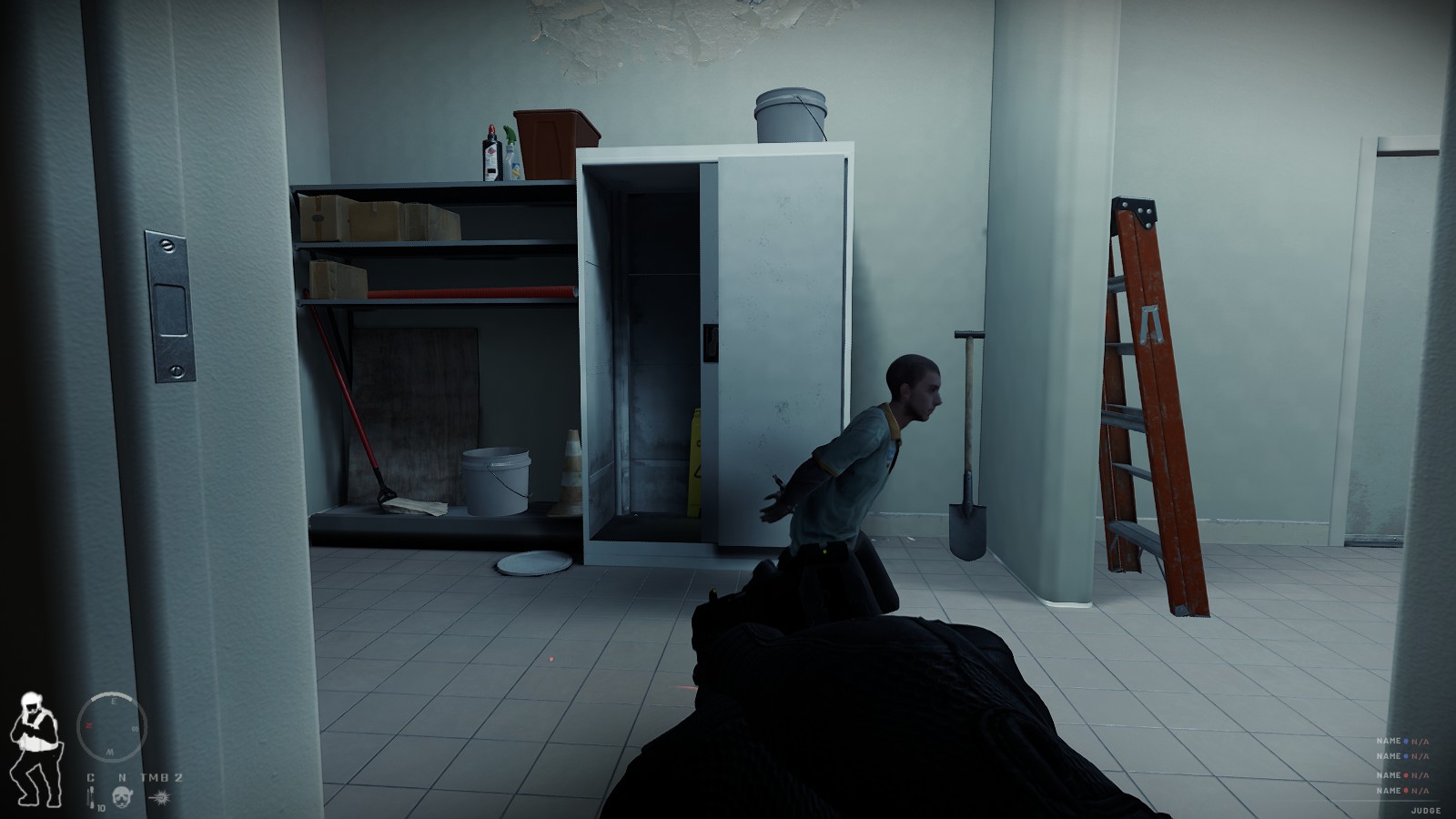 locker.jpg