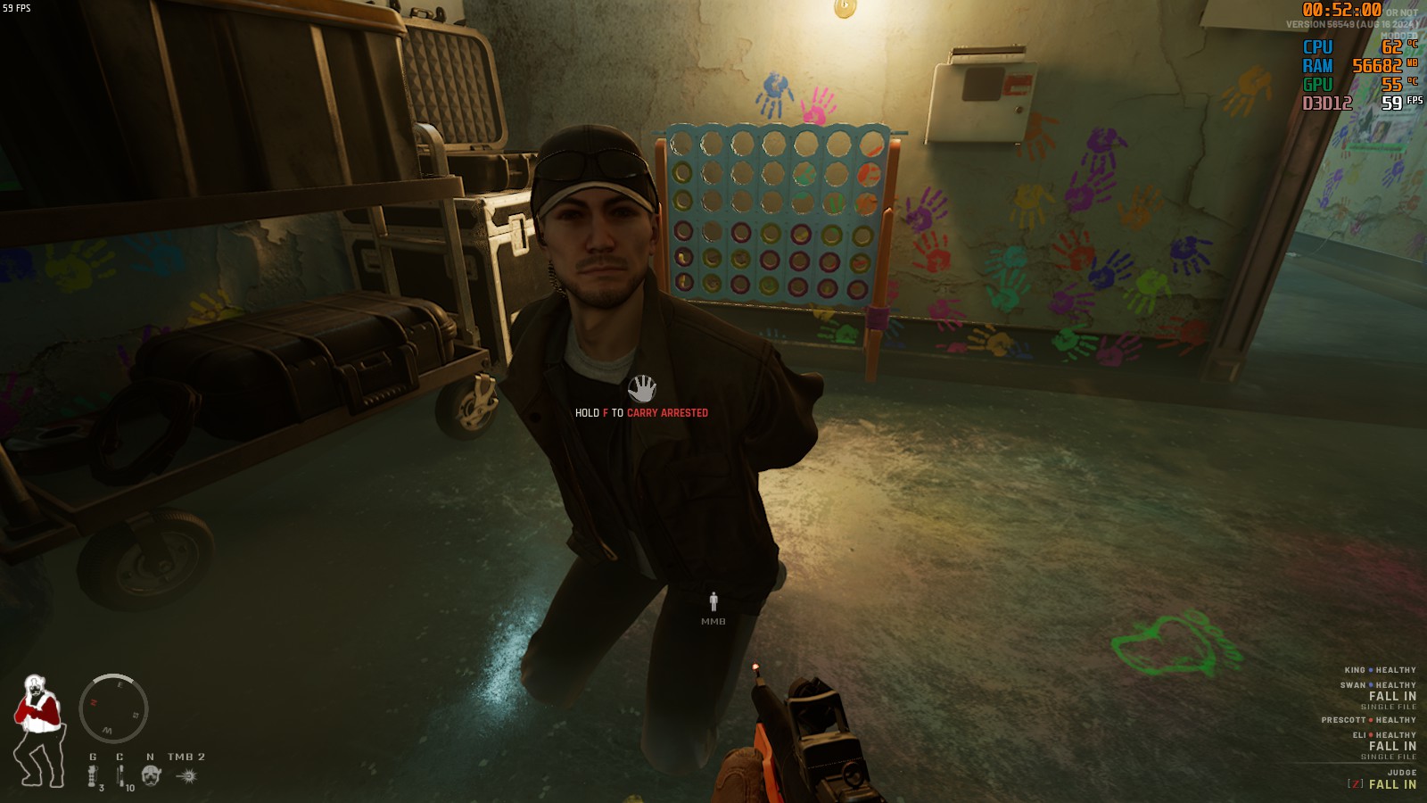 Enemy1.jpg