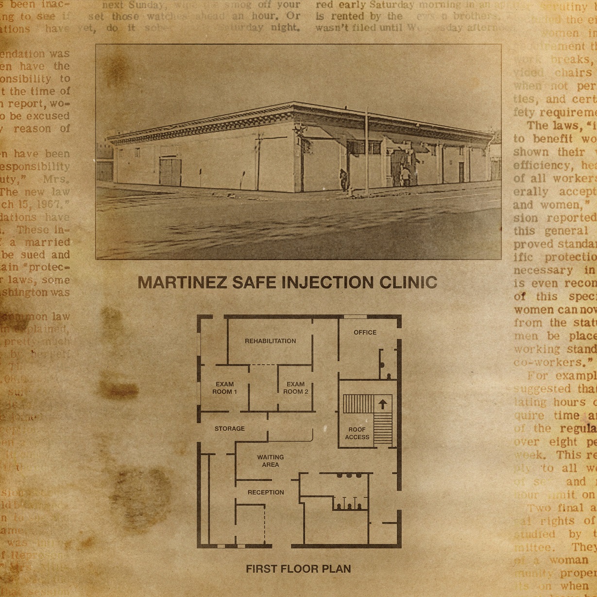 T_PlanningMap_Agency_GroundFloor.jpg