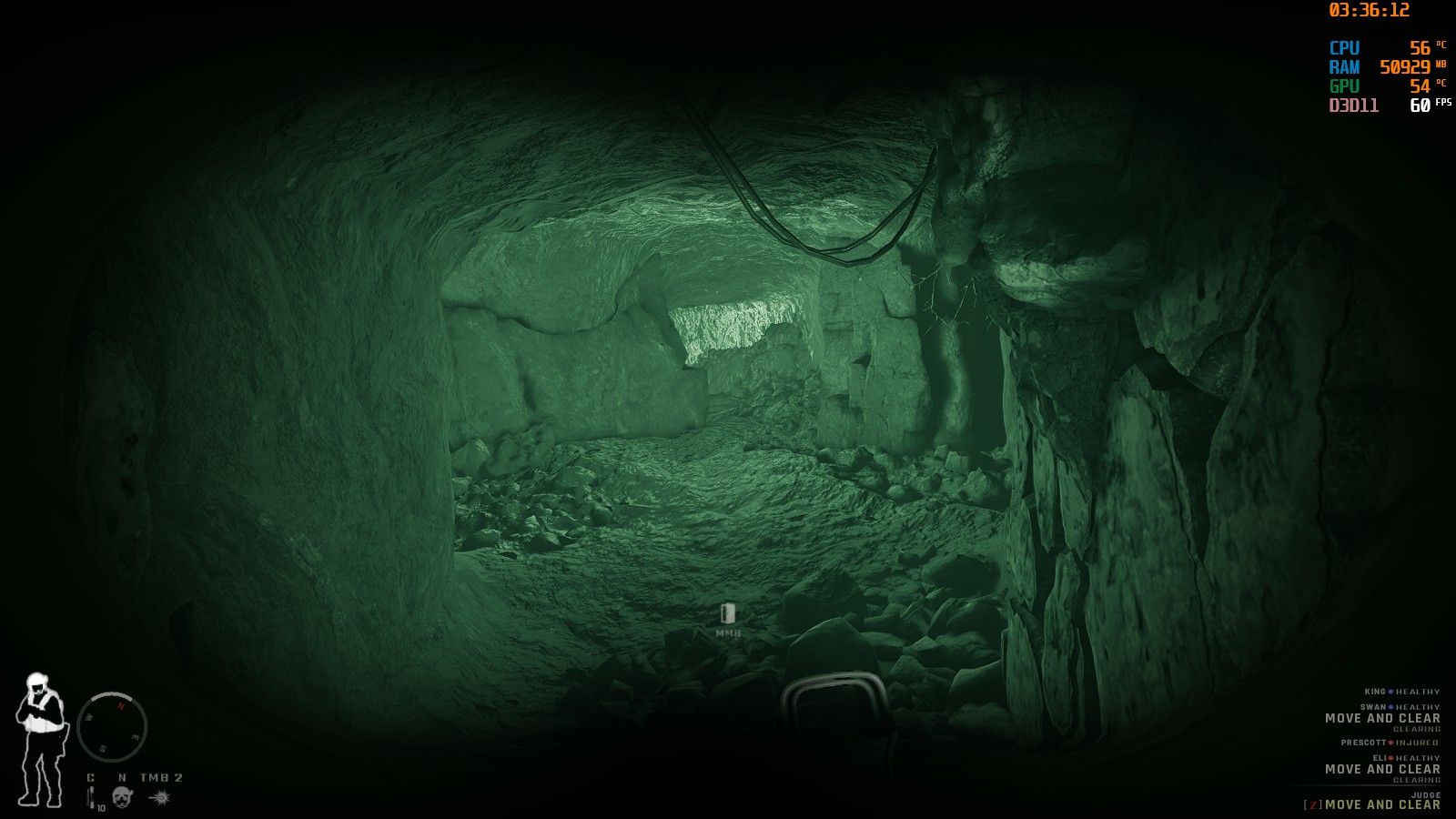 cave.jpg