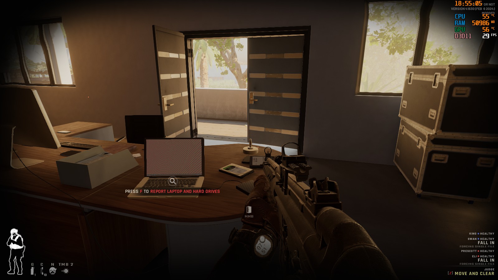 OfficeComputer.jpg