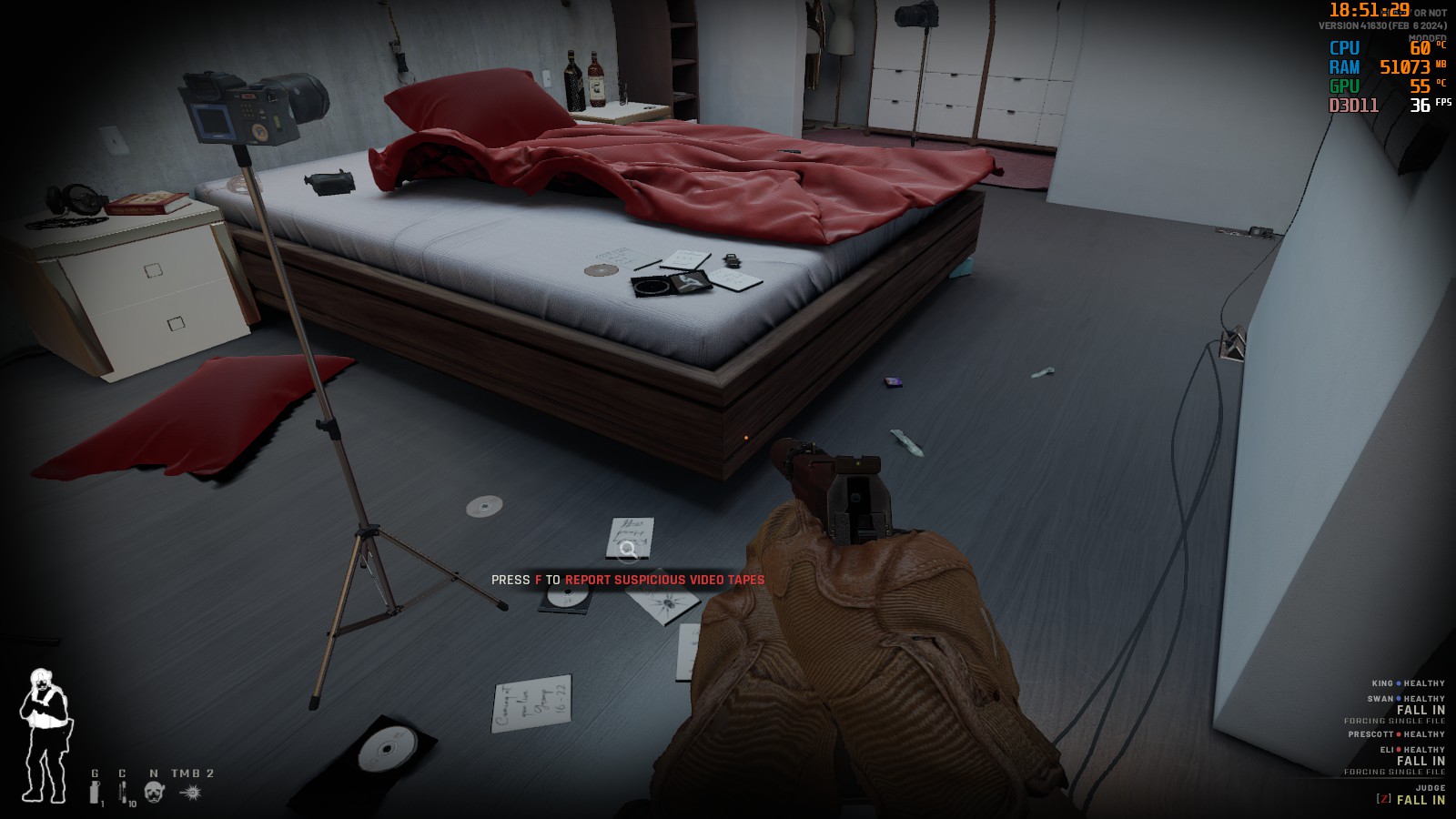 VideoTapes.jpg