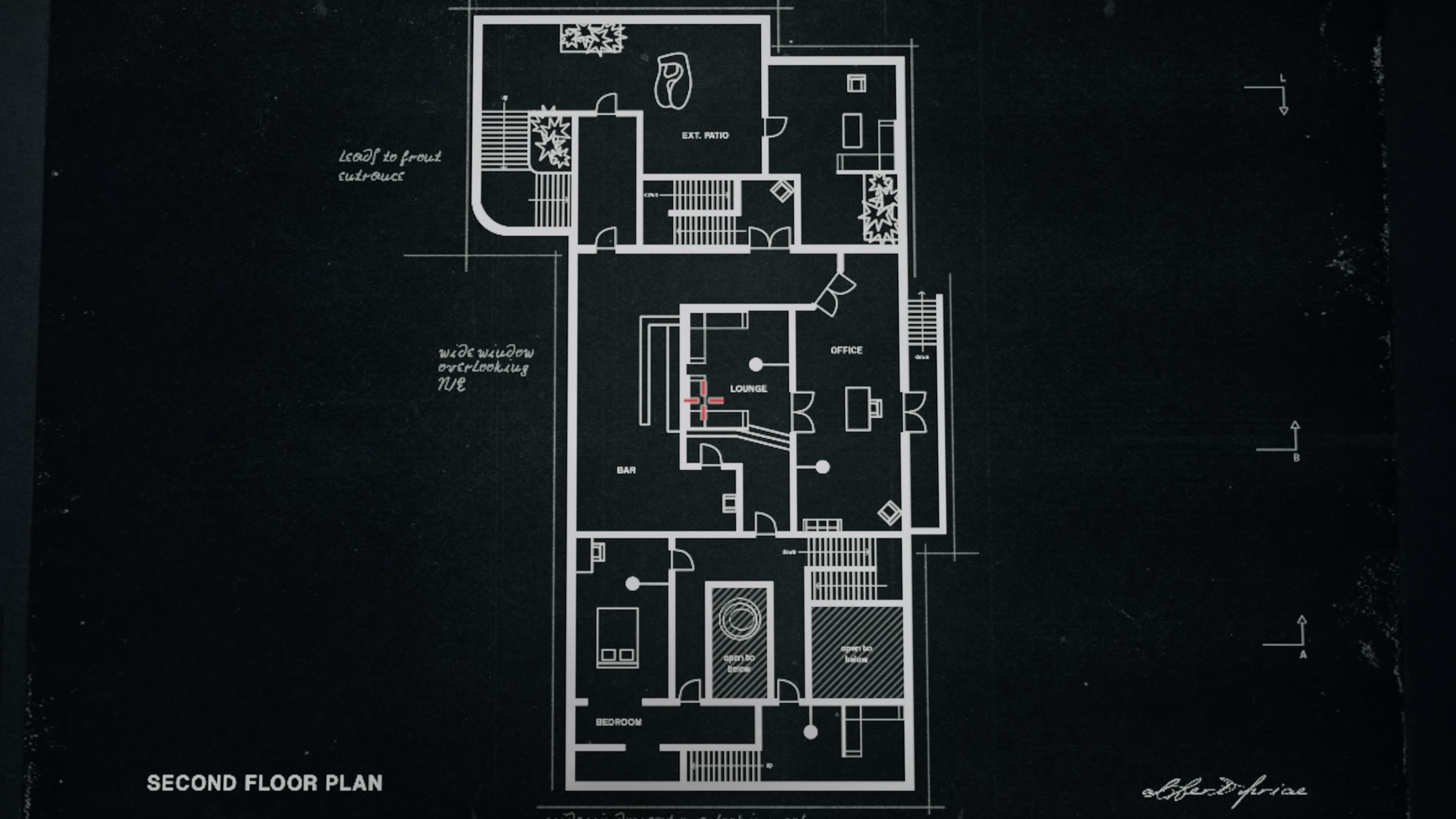 Voll-Health-House_2F.jpg
