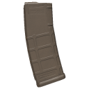Ammunition_PMAG.png Ammunition_PMAG.png