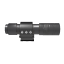 Flashlight_Shotgun.png Flashlight_Shotgun.png
