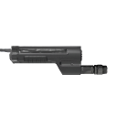 Flashlight_Shotgun_Integrated.png Flashlight_Shotgun_Integrated.png