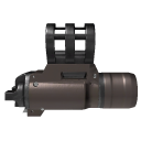 Laser_Shotgun.png Laser_Shotgun.png