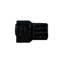 Muzzle_Flashhider_Pistol.png Muzzle_Flashhider_Pistol.png