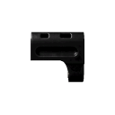 Muzzle_M9_brake.png Muzzle_M9_brake.png