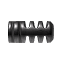 Muzzle_SMG_Compensator.png Muzzle_SMG_Compensator.png