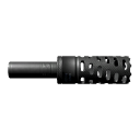 Muzzle_Shotgun_brake.png Muzzle_Shotgun_brake.png