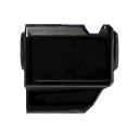 Muzzle_SingleComp.png Muzzle_SingleComp.png