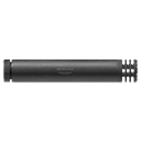 Muzzle__suppressor_harvester_128.png Muzzle__suppressor_harvester_128.png