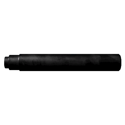 Muzzle_Suppressor_sm.png Muzzle_Suppressor_sm.png