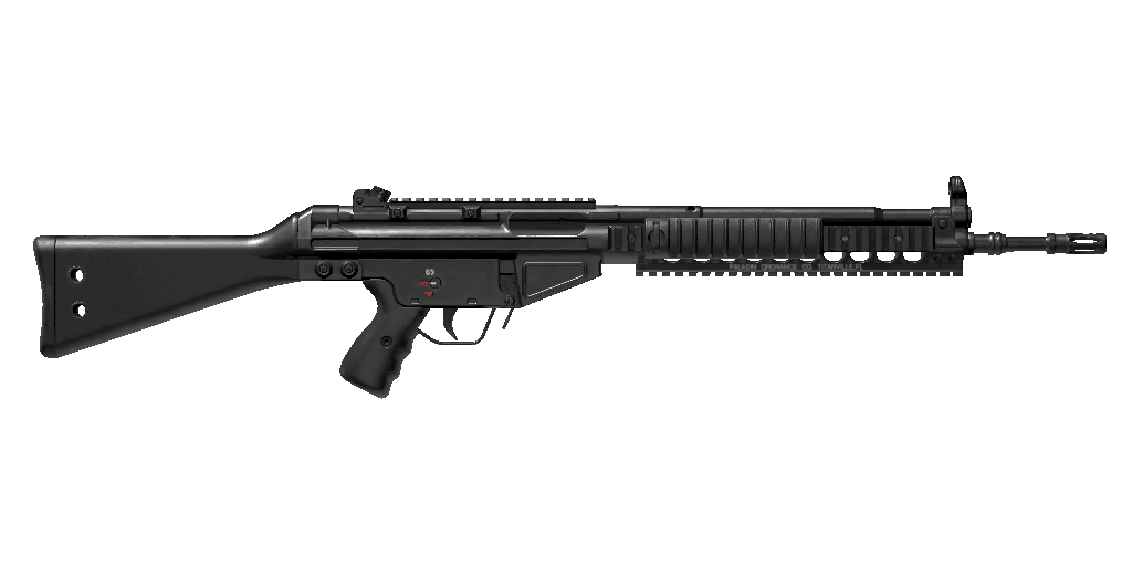 BP_Primary_G3A4_1024.png BP_Primary_G3A4_1024.png