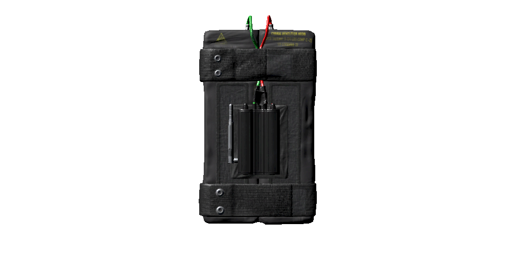Device_C2_Charge.png Device_C2_Charge.png