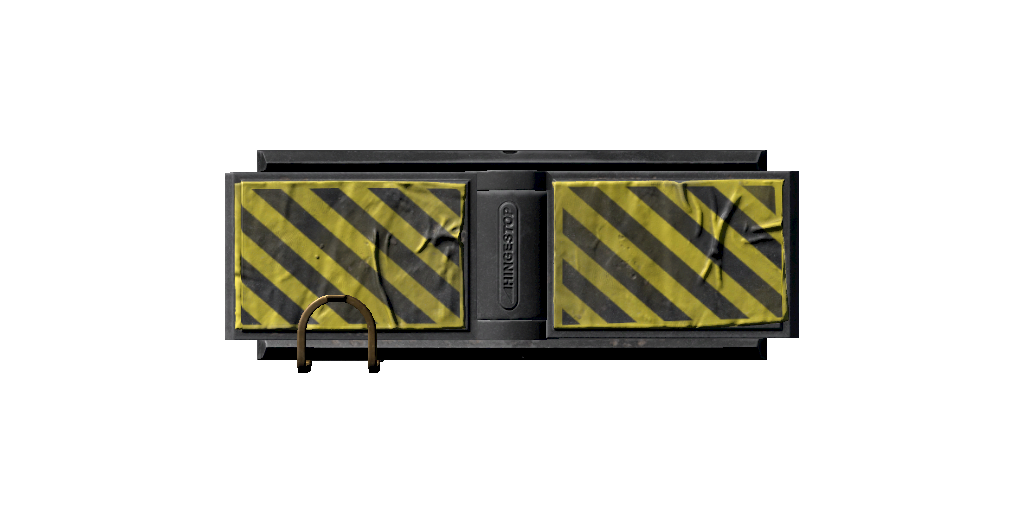 Device_Doorjam.png Device_Doorjam.png
