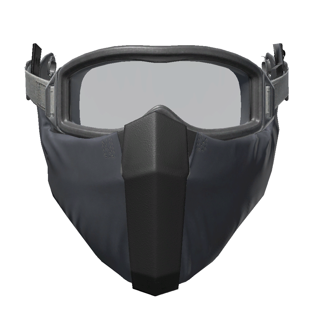 Face_BallisticMask_Front.png Face_BallisticMask_Front.png