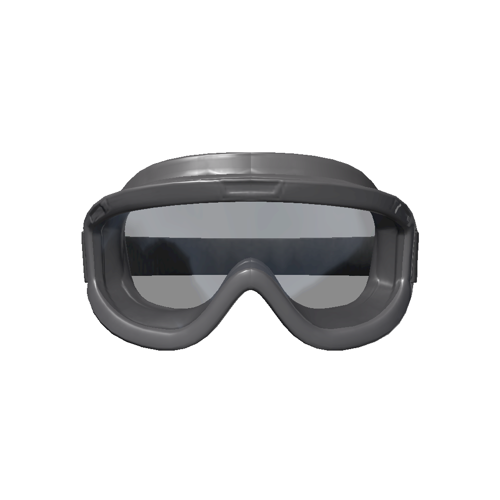 Face_Goggles_Front.png Face_Goggles_Front.png