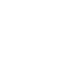 Face_NVG.png Face_NVG.png