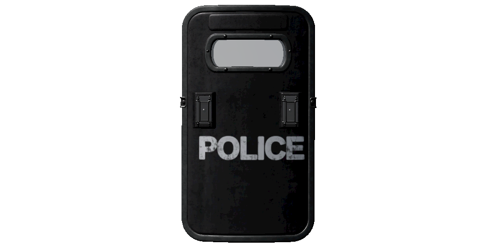 Longweapon_BallisticShield.png Longweapon_BallisticShield.png