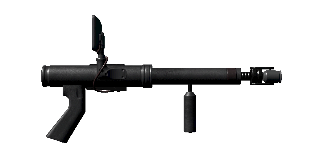 Longweapon_Mirrorgun.png Longweapon_Mirrorgun.png