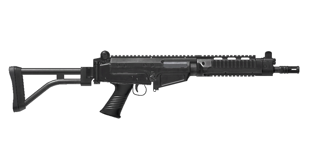 Primary_FAL_OSW.png Primary_FAL_OSW.png