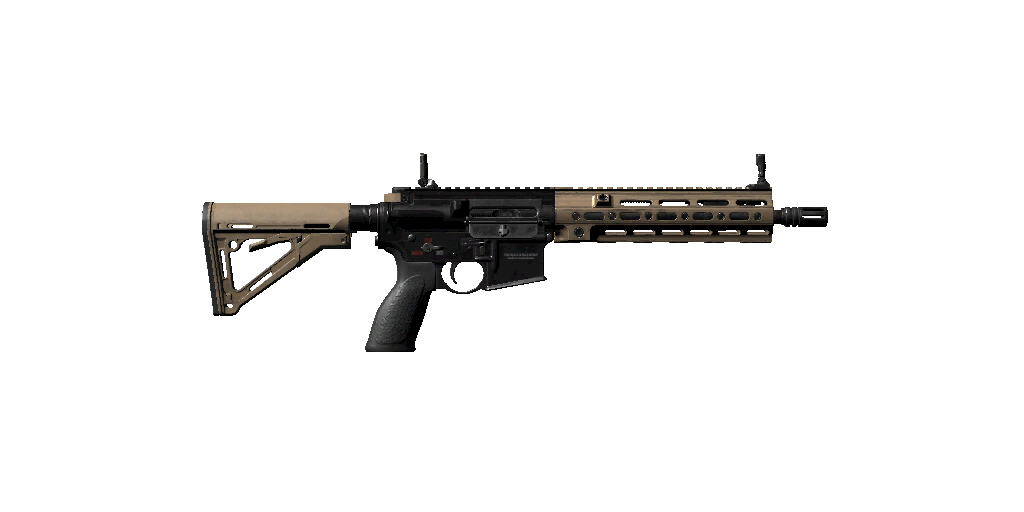 Primary_HK416.png Primary_HK416.png