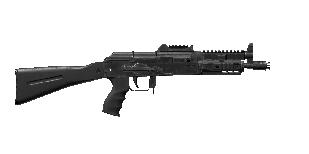 Primary_SLR47.png Primary_SLR47.png