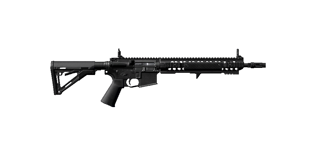 Primary_SR16.png Primary_SR16.png
