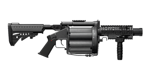 SK_GL_M32A1_512.png SK_GL_M32A1_512.png