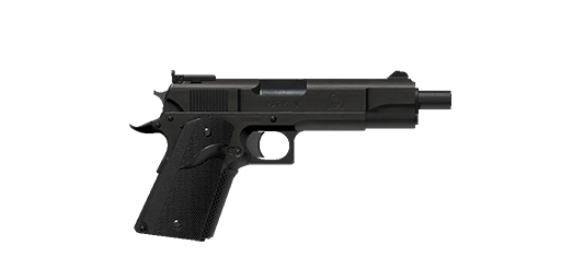 Secondary_GRIZZLY_512.png Secondary_GRIZZLY_512.png