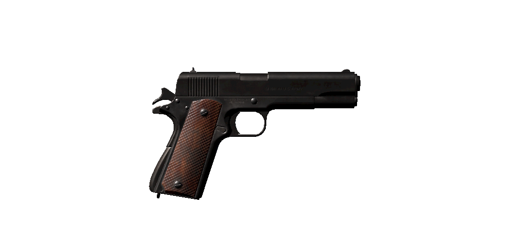 Secondary_M1911.png Secondary_M1911.png
