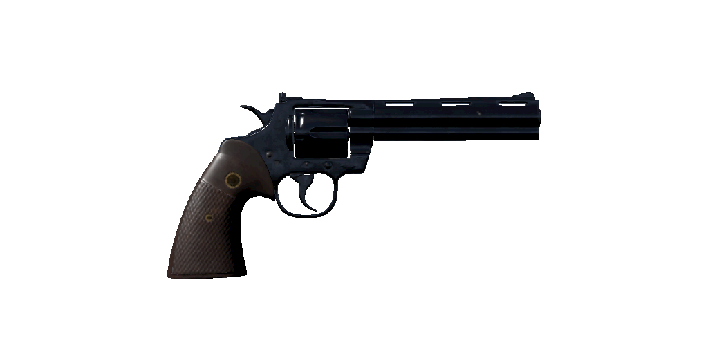 Secondary_Python.png Secondary_Python.png