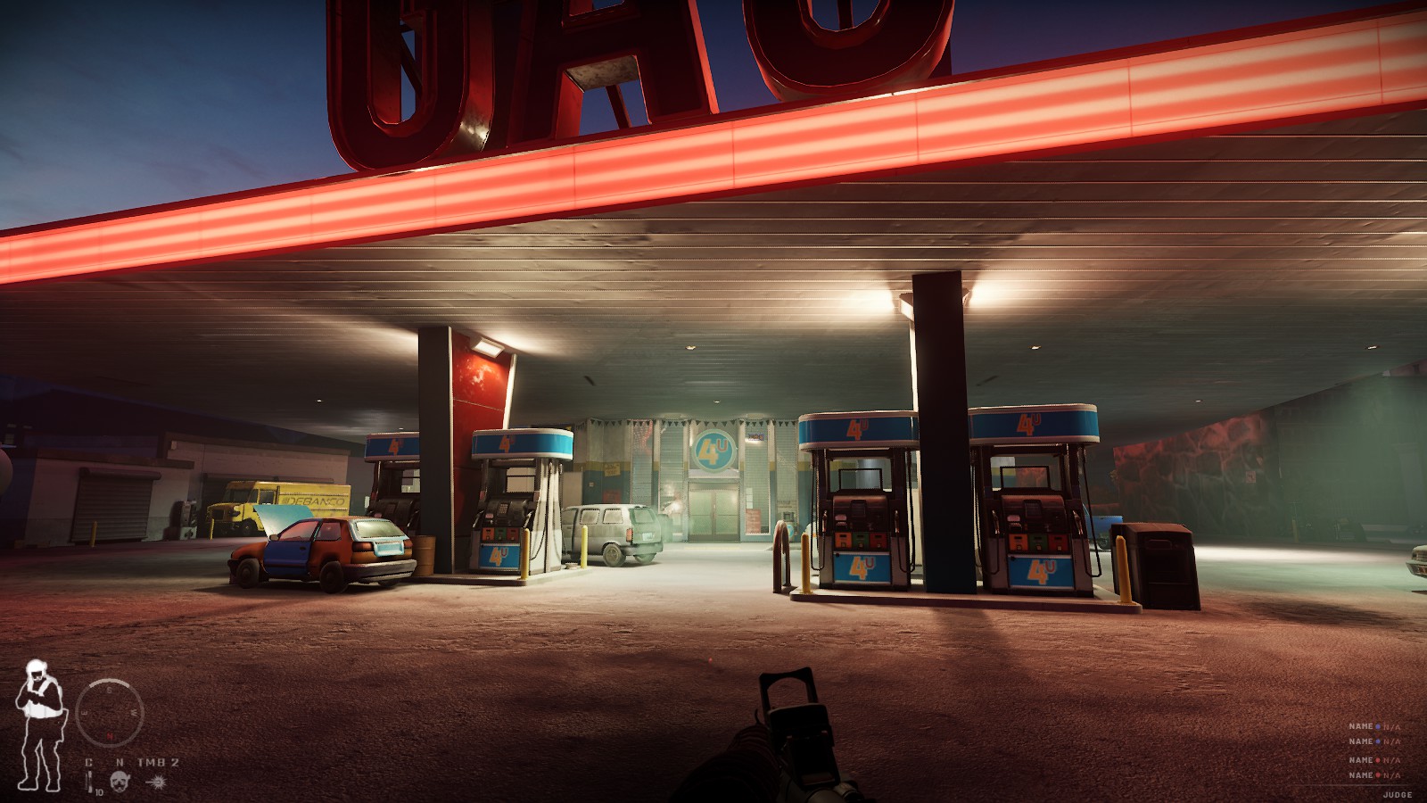 4u-gas-station.jpg 4u-gas-station.jpg