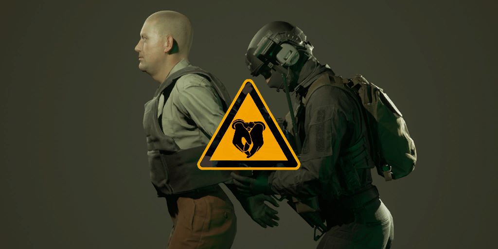 barricaded.jpg barricaded.jpg
