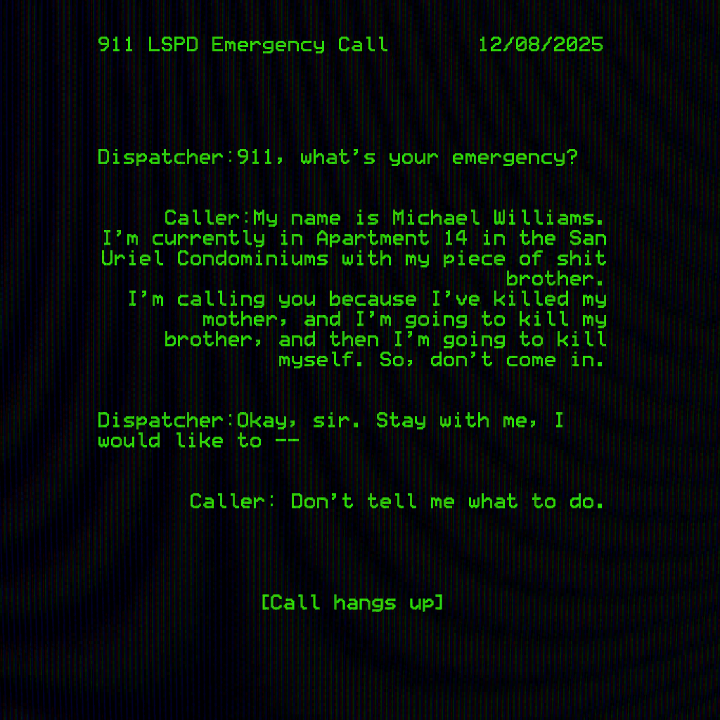 Streamer_911Call.png Streamer_911Call.png