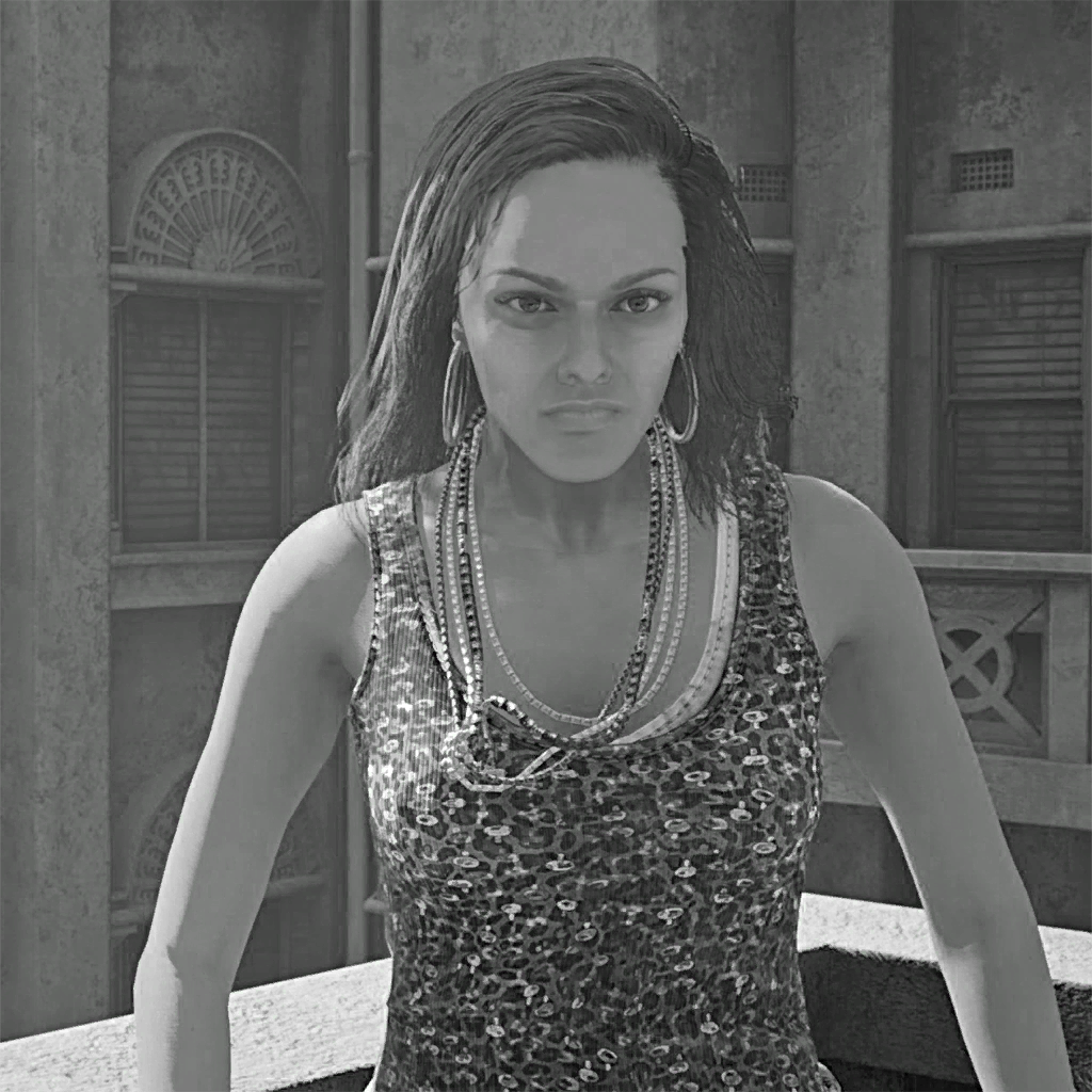 Streamer_Cassandra.png Streamer_Cassandra.png